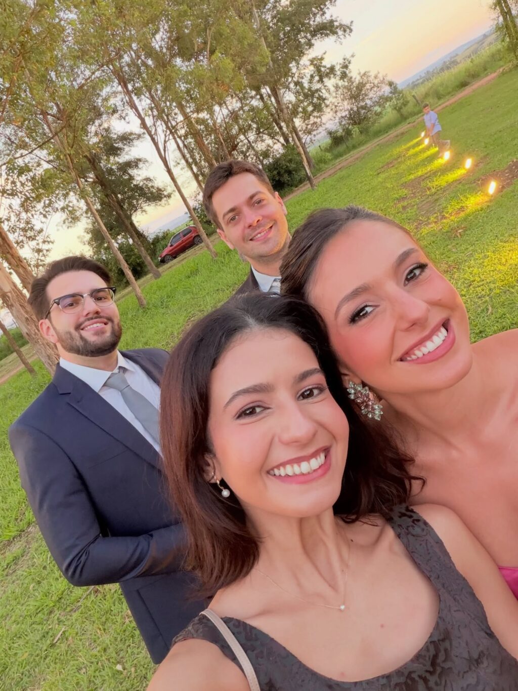 Instagram post from dranataliabazzo. This post is in position 2.