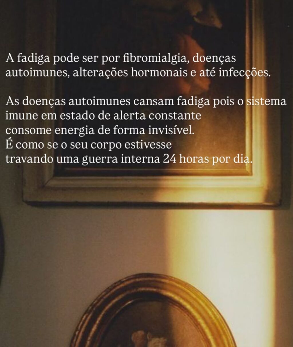 Instagram post from dranataliabazzo. This post is in position 3.