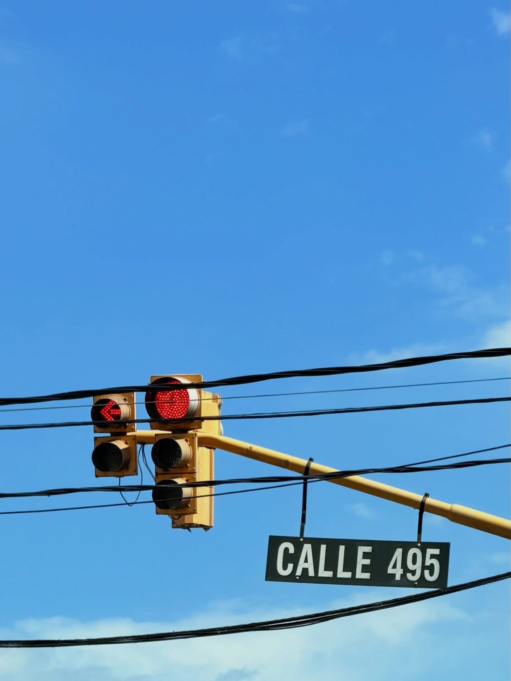 Instagram post from dranataliabazzo. This post is in position 17.