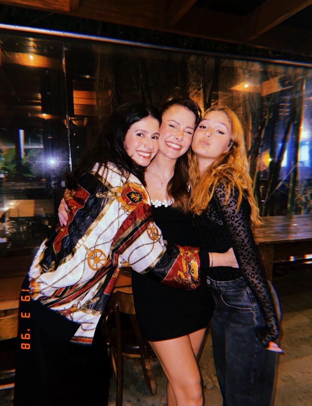 Instagram post from dranataliabazzo. This post is in position 3.