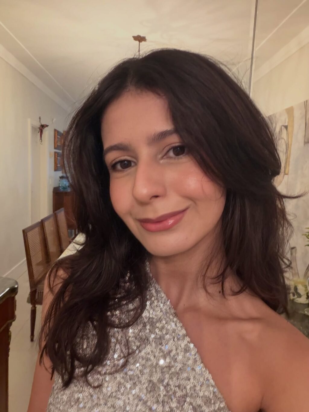 Instagram post from dranataliabazzo. This post is in position 9.