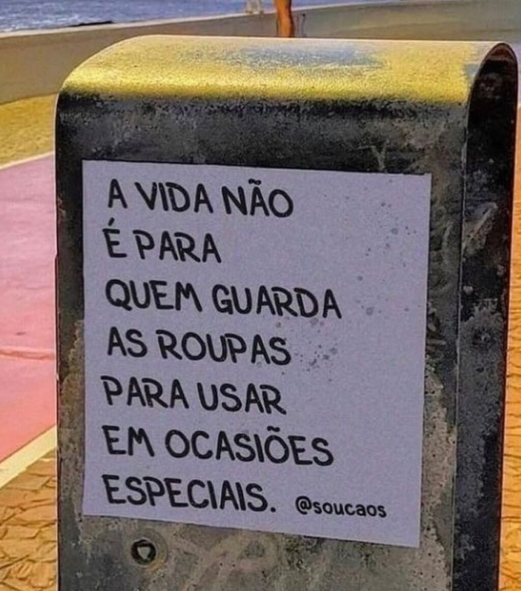 Instagram post from dranataliabazzo. This post is in position 6.