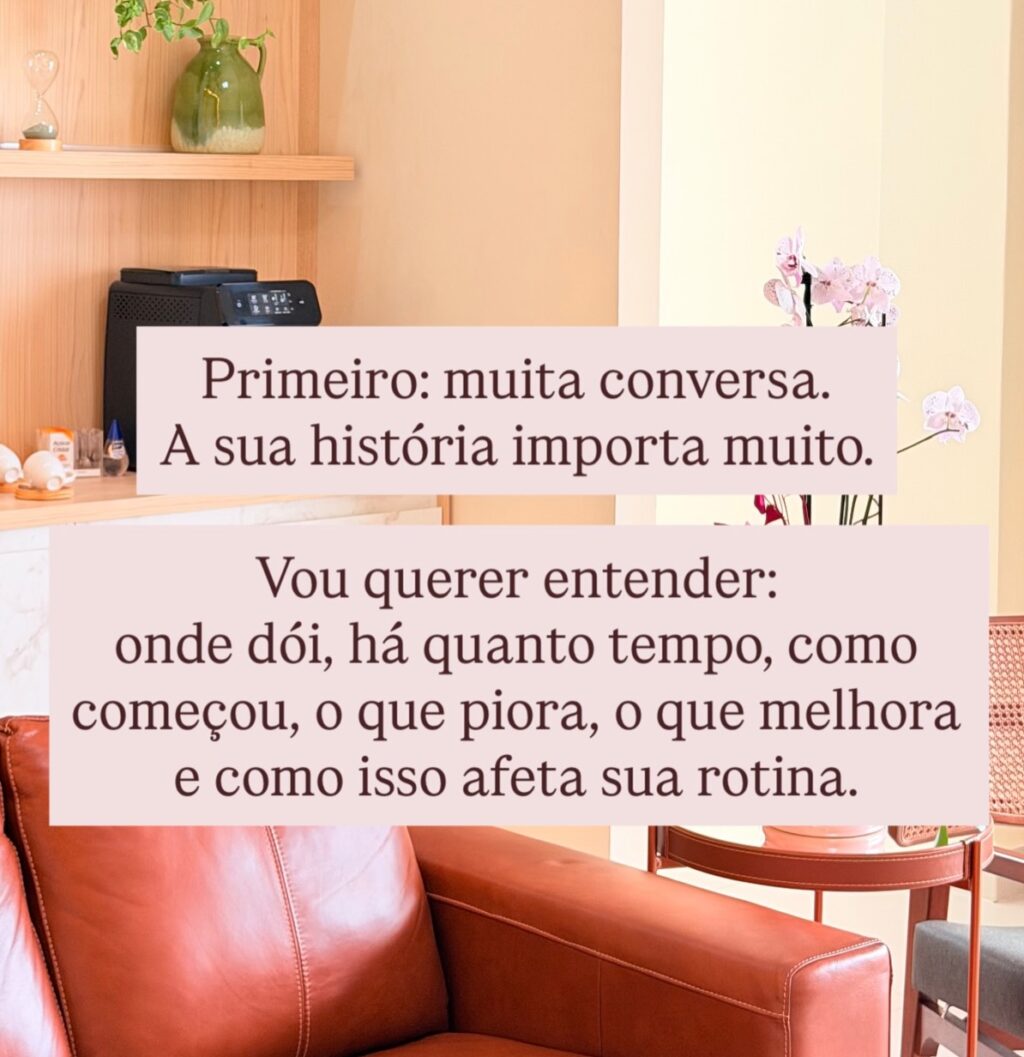 Instagram post from dranataliabazzo. This post is in position 1.