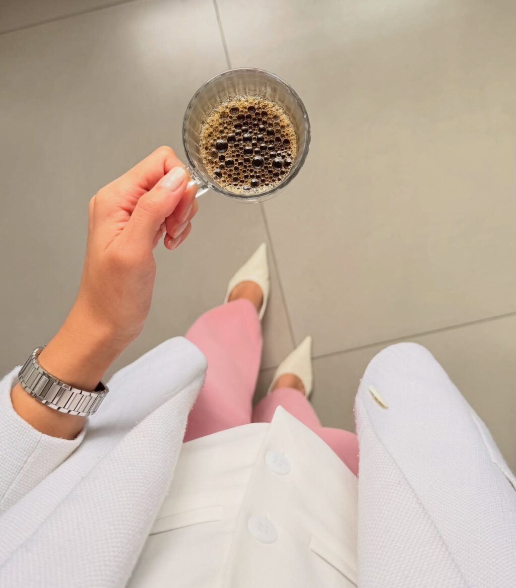 Instagram post from dranataliabazzo. This post is in position 5.