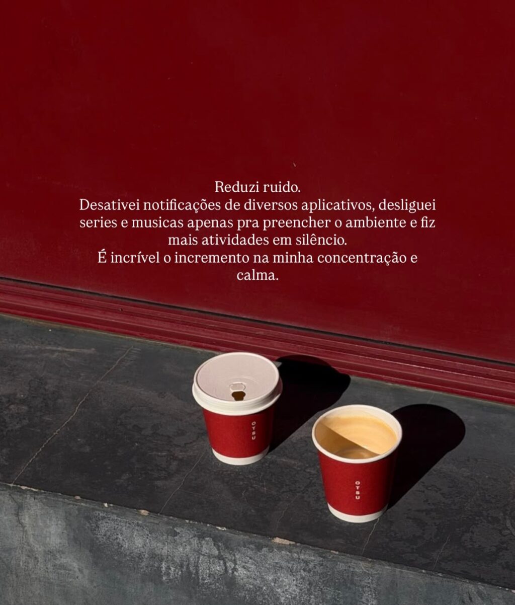 Instagram post from dranataliabazzo. This post is in position 5.