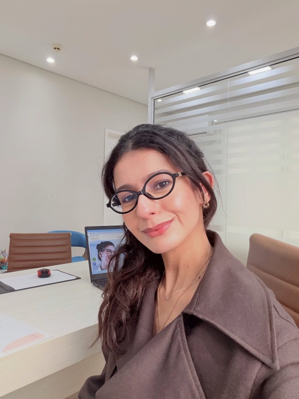 Instagram post from dranataliabazzo. This post is in position 16.