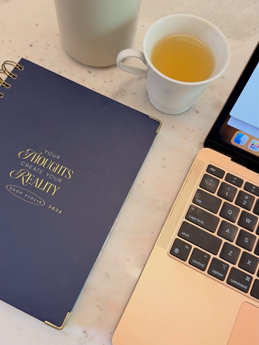 Instagram post from dranataliabazzo. This post is in position 8.