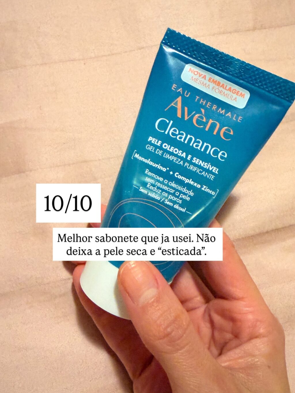 Instagram post from dranataliabazzo. This post is in position 2.