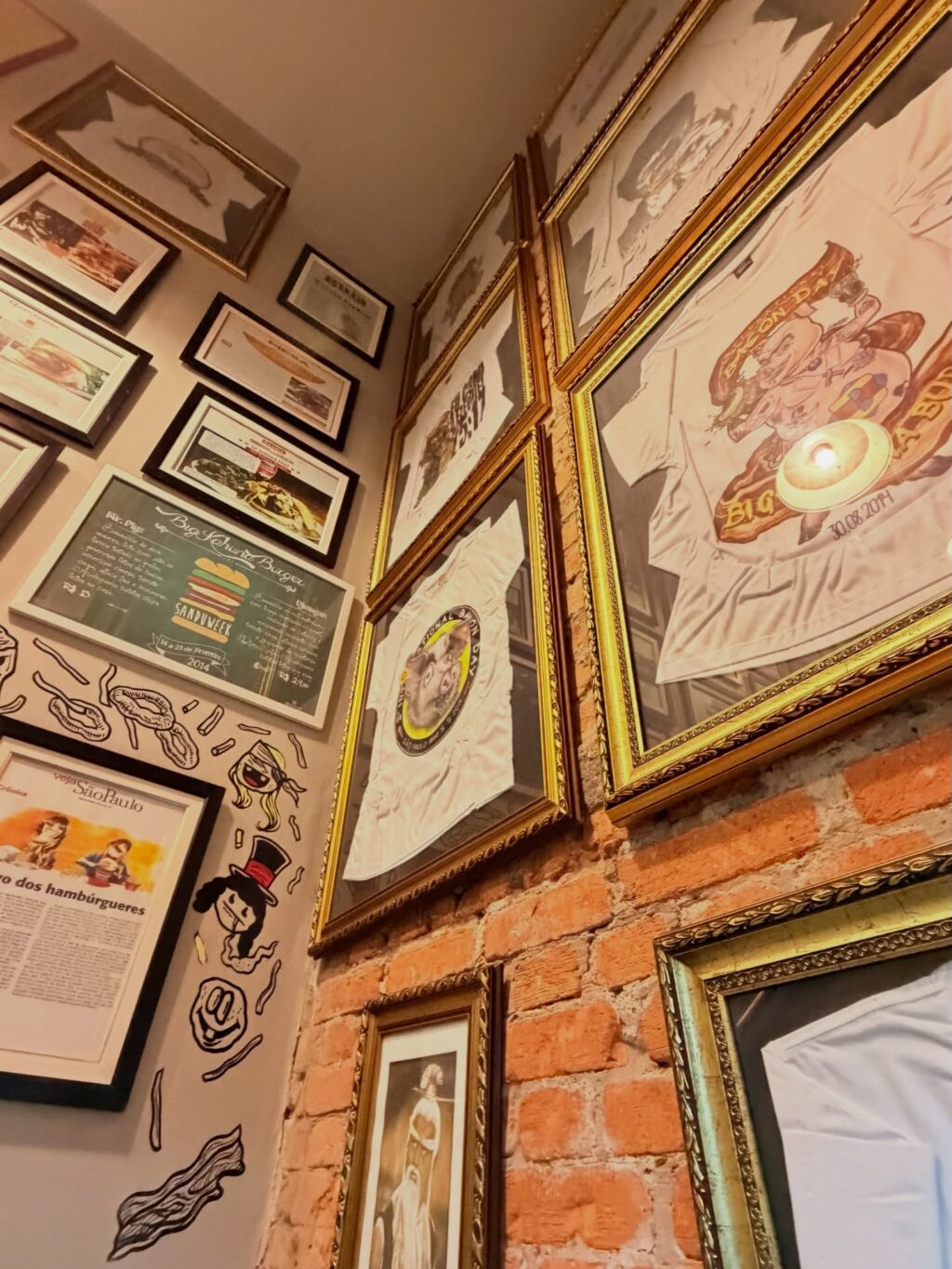 Instagram post from dranataliabazzo. This post is in position 6.