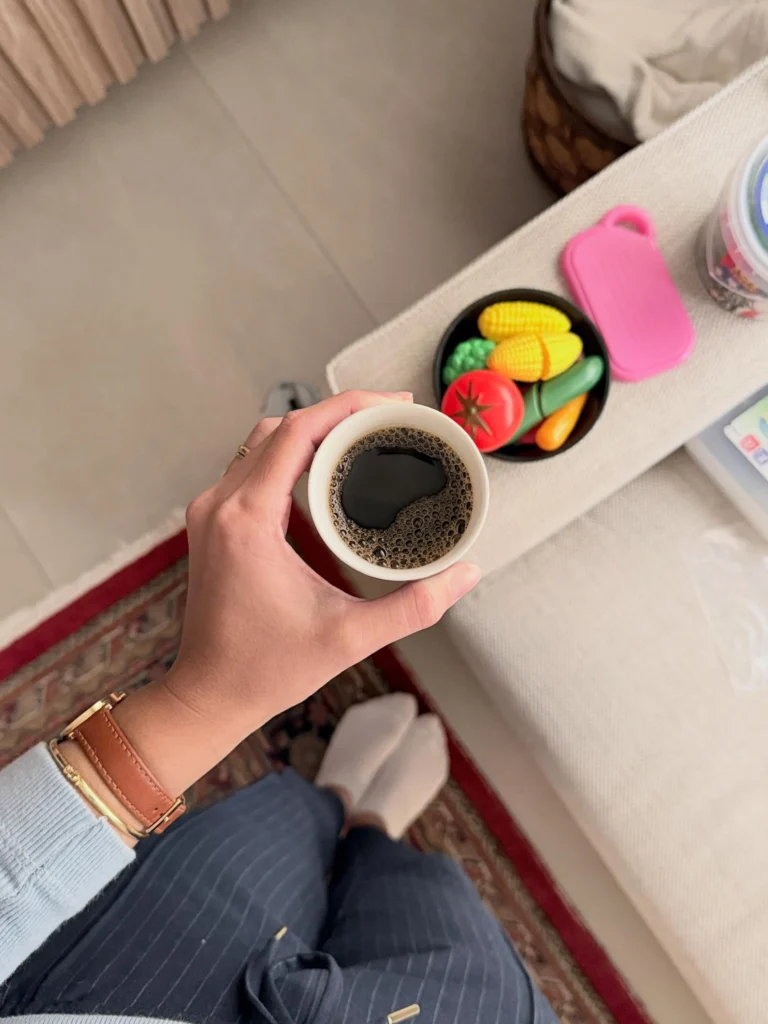 Instagram post from dranataliabazzo. This post is in position 15.