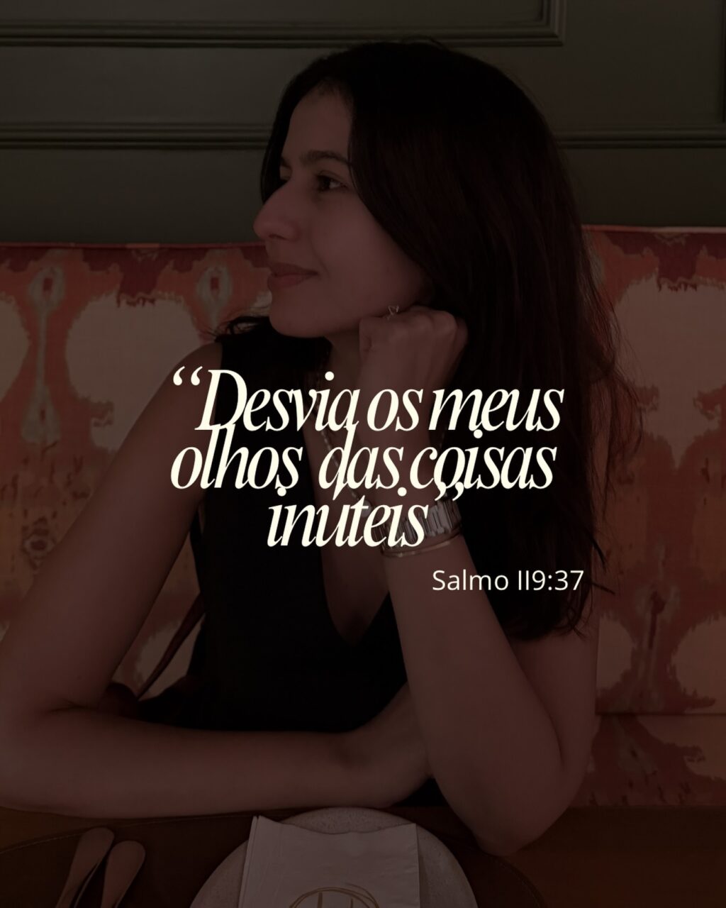 Instagram post from dranataliabazzo. This post is in position 4.