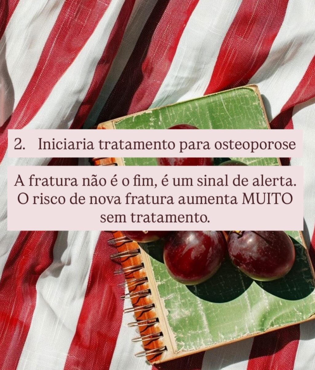 Instagram post from dranataliabazzo. This post is in position 2.