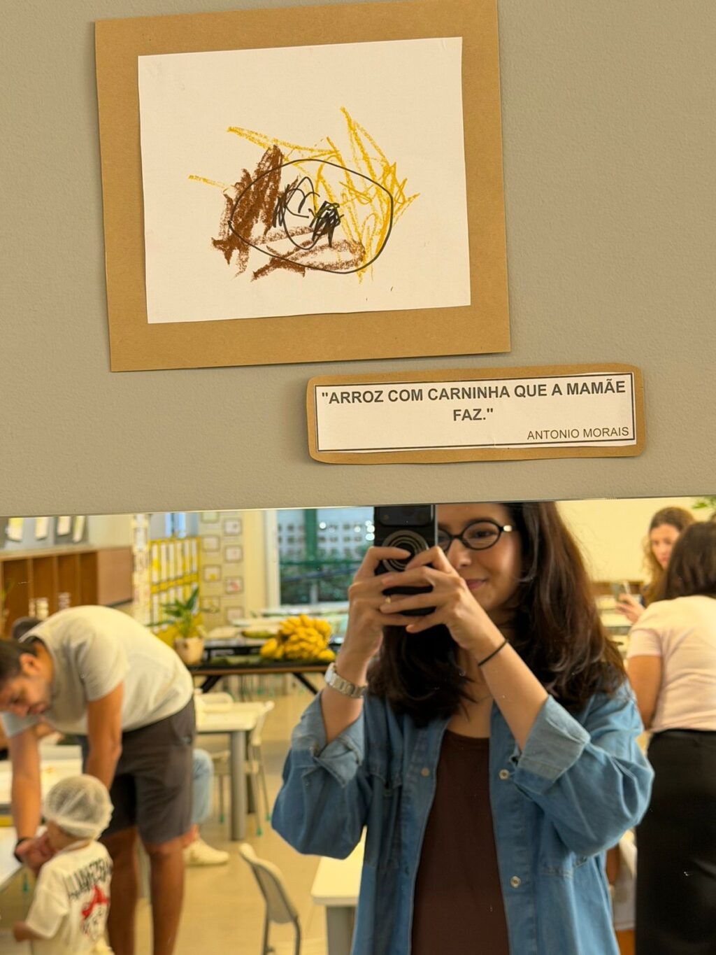 Instagram post from dranataliabazzo. This post is in position 18.