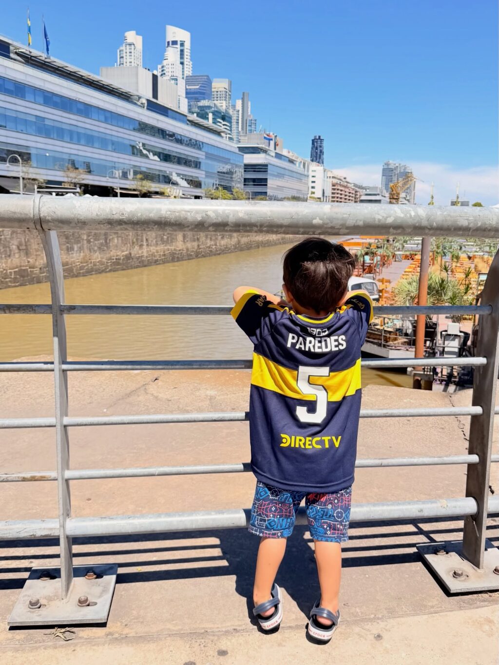 Instagram post from dranataliabazzo. This post is in position 4.