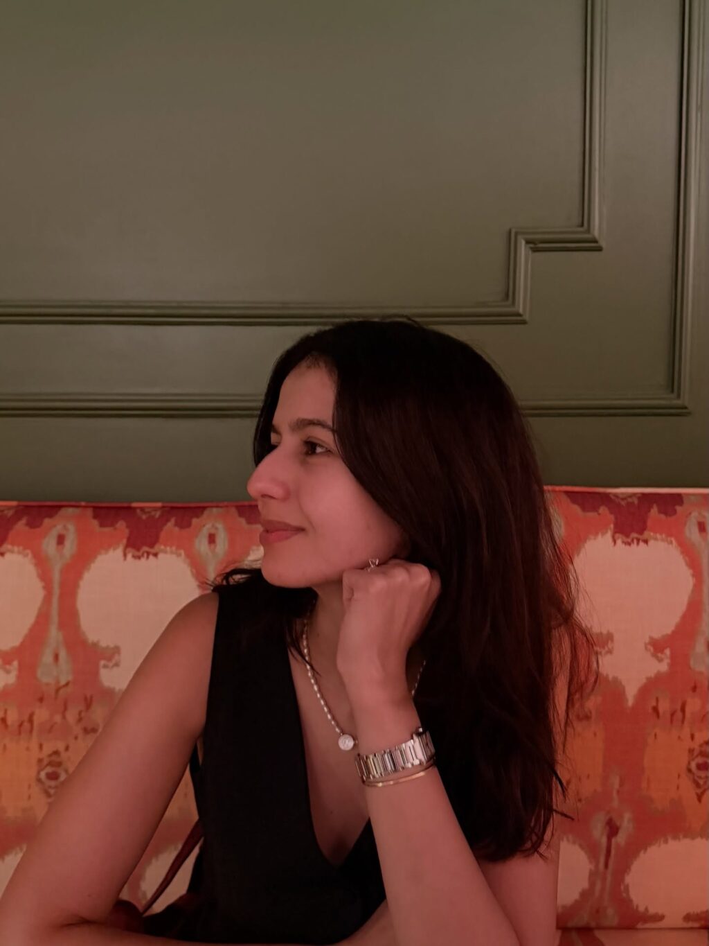 Instagram post from dranataliabazzo. This post is in position 10.