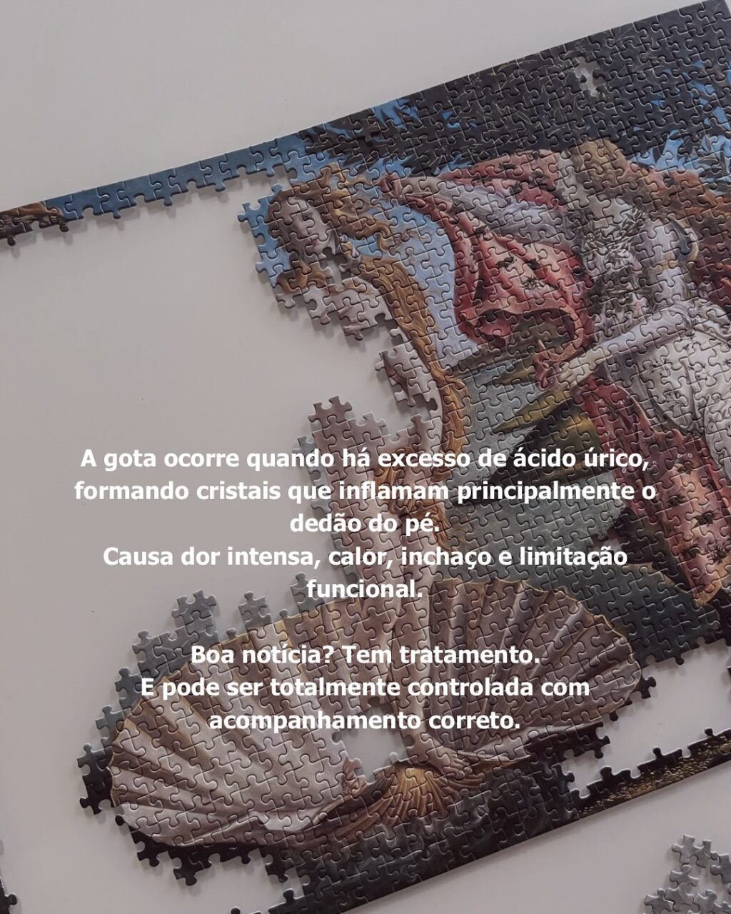 Instagram post from dranataliabazzo. This post is in position 5.