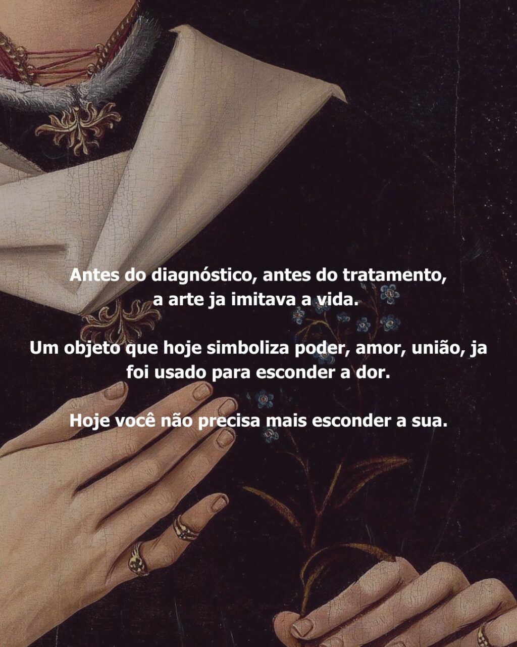 Instagram post from dranataliabazzo. This post is in position 6.