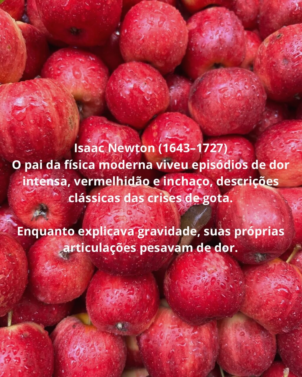 Instagram post from dranataliabazzo. This post is in position 2.