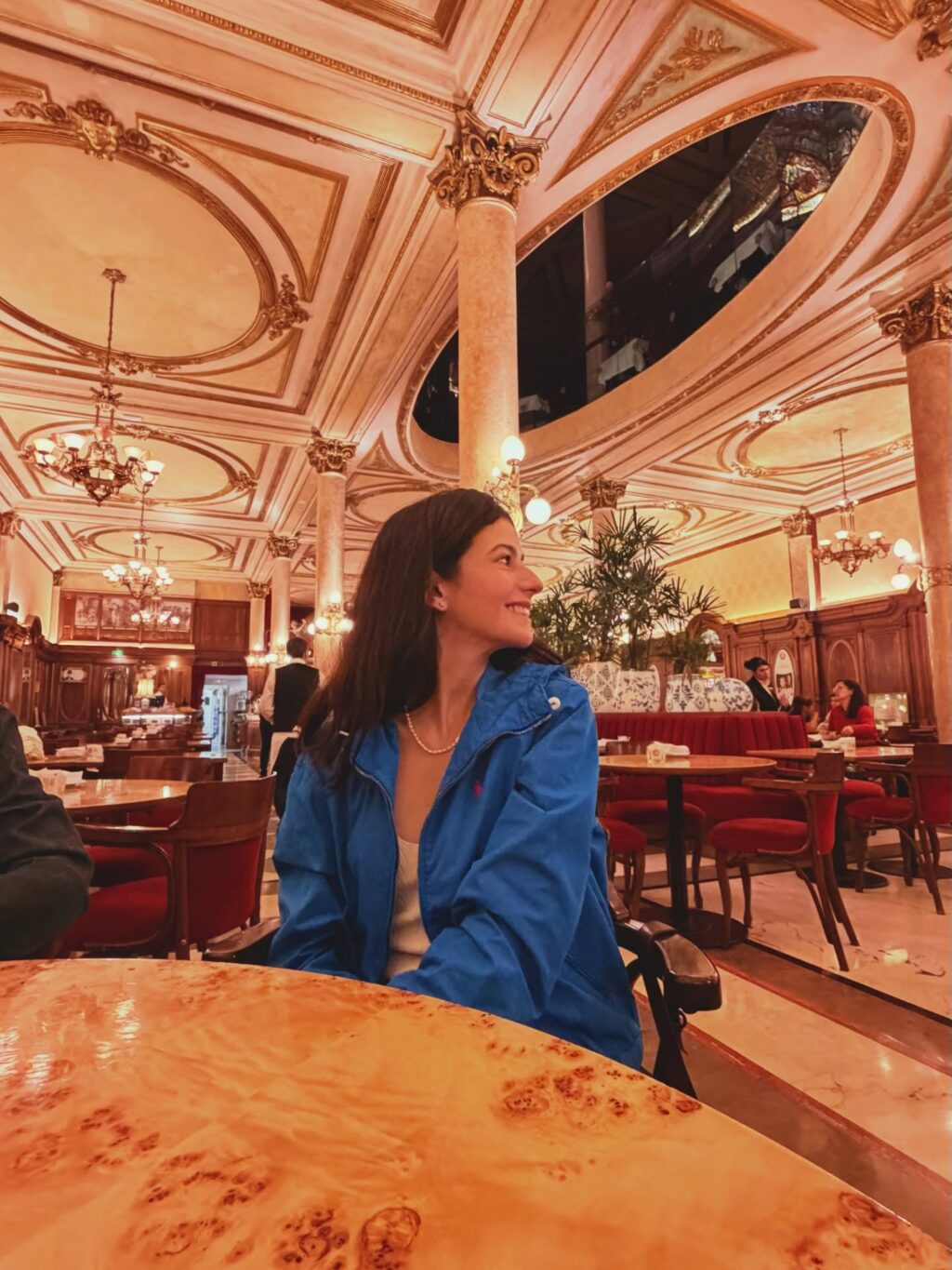 Instagram post from dranataliabazzo. This post is in position 15.