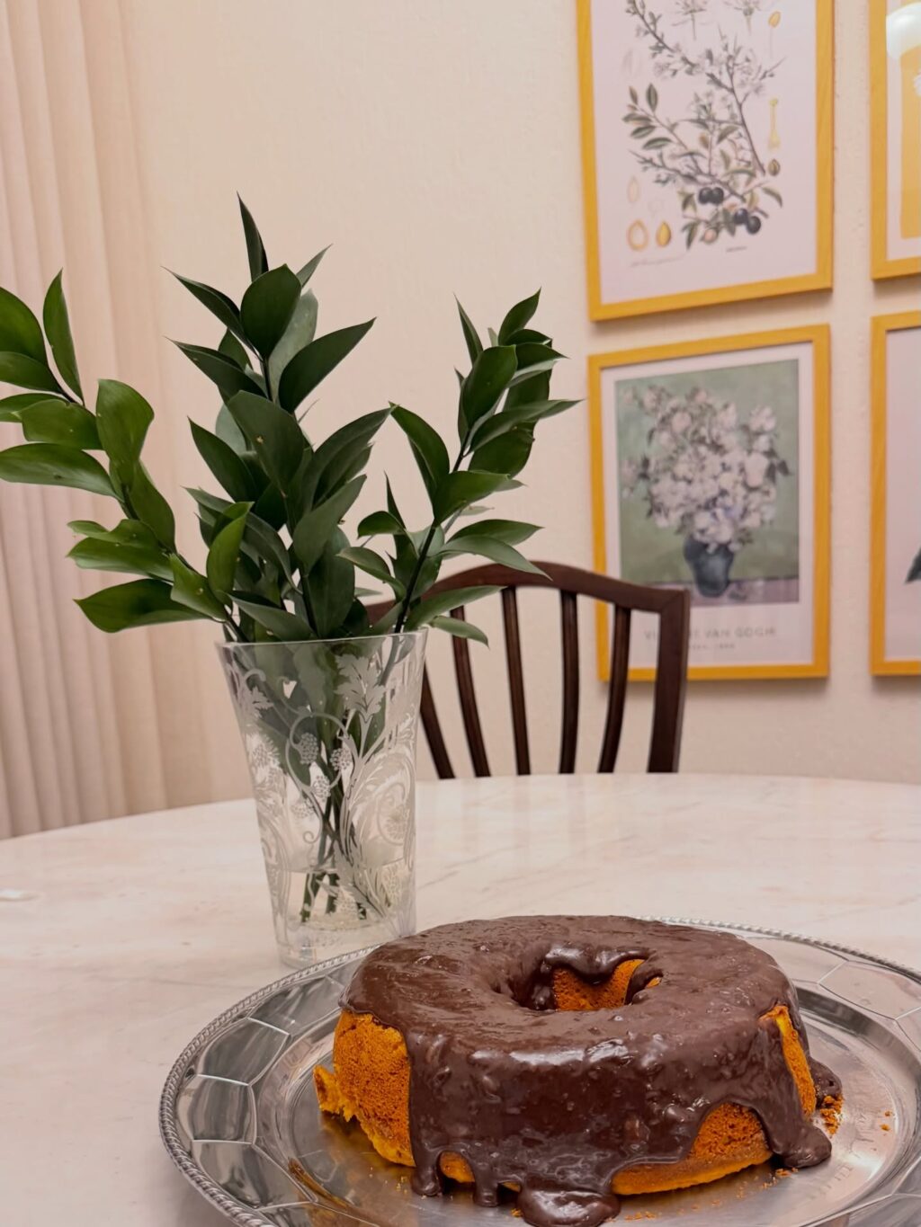 Instagram post from dranataliabazzo. This post is in position 2.