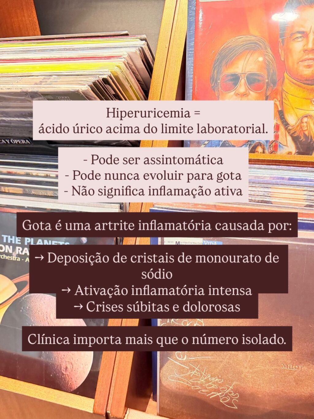 Instagram post from dranataliabazzo. This post is in position 2.