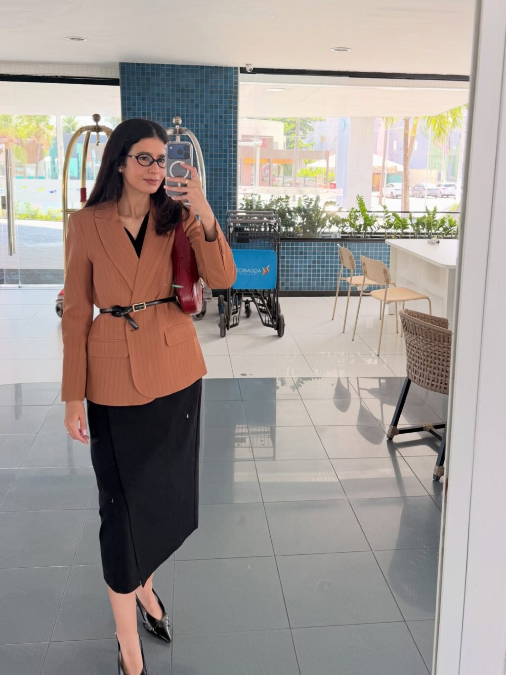 Instagram post from dranataliabazzo. This post is in position 9.