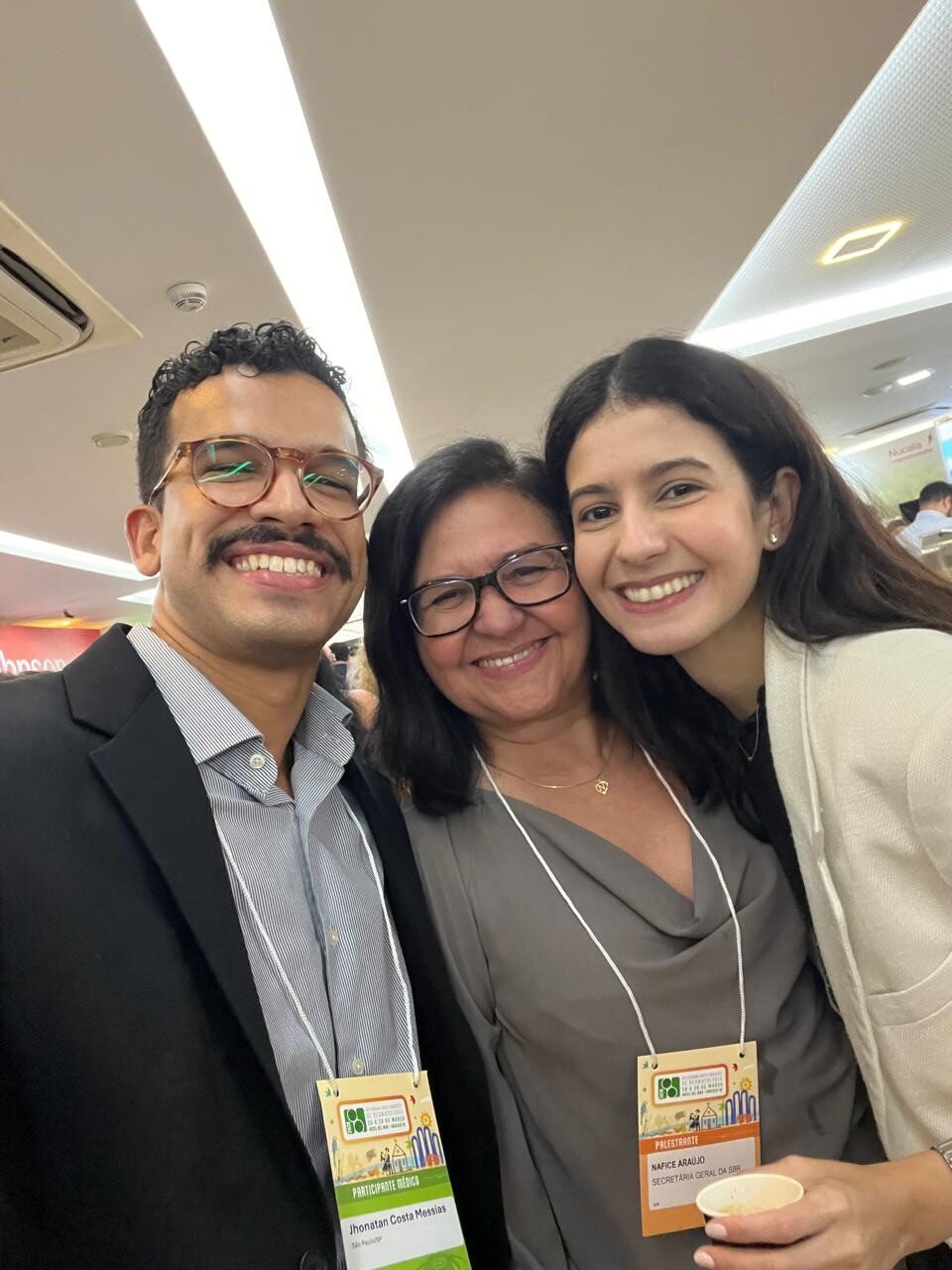 Instagram post from dranataliabazzo. This post is in position 7.