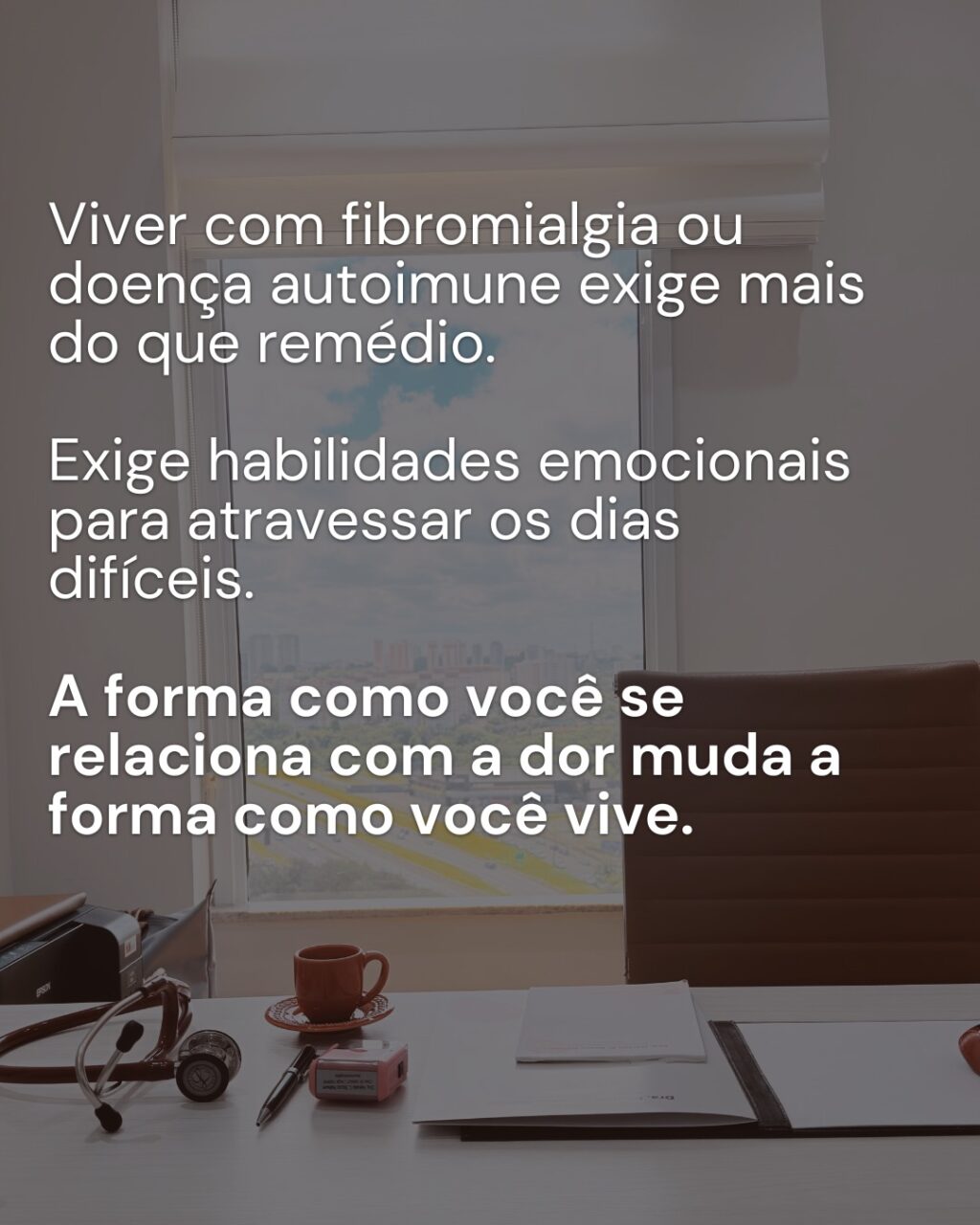 Instagram post from dranataliabazzo. This post is in position 3.