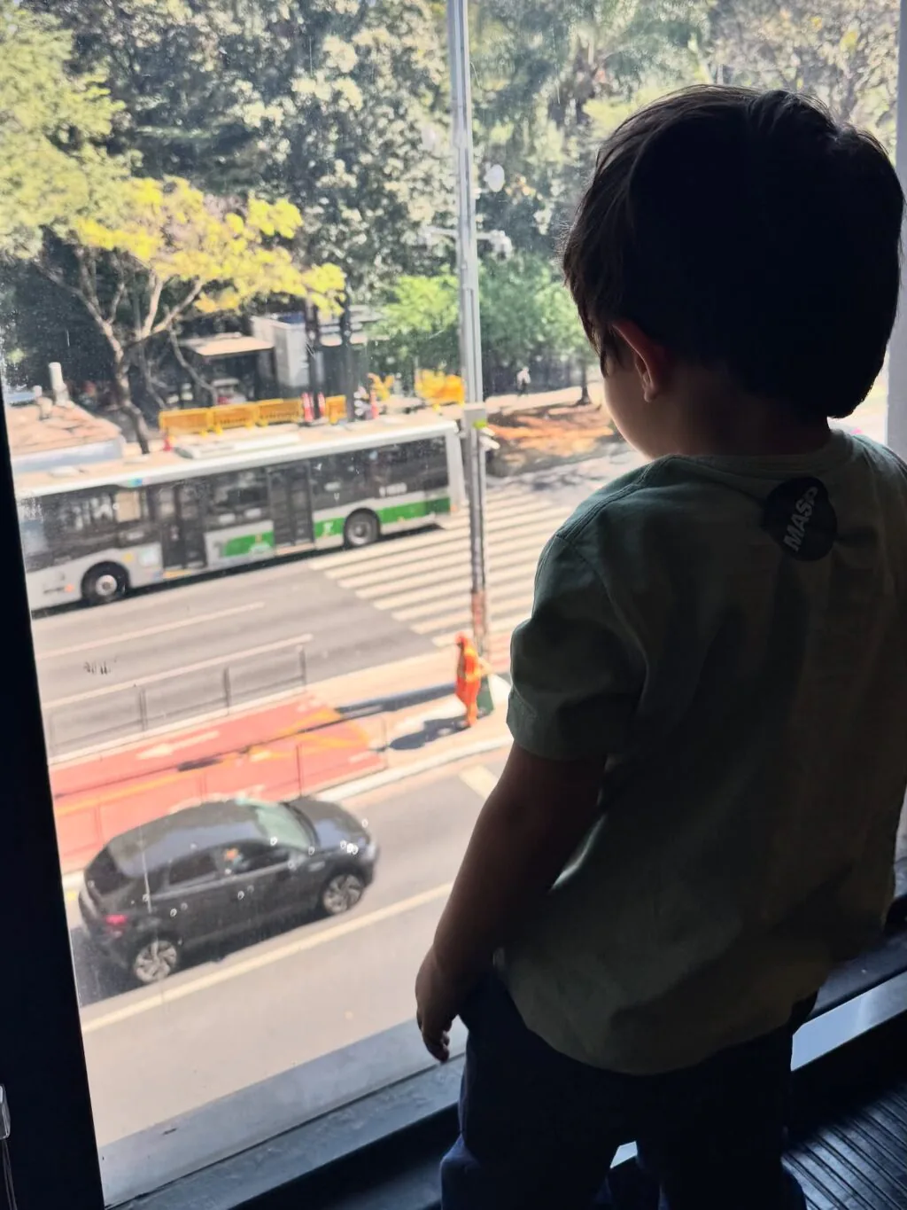 Instagram post from dranataliabazzo. This post is in position 11.