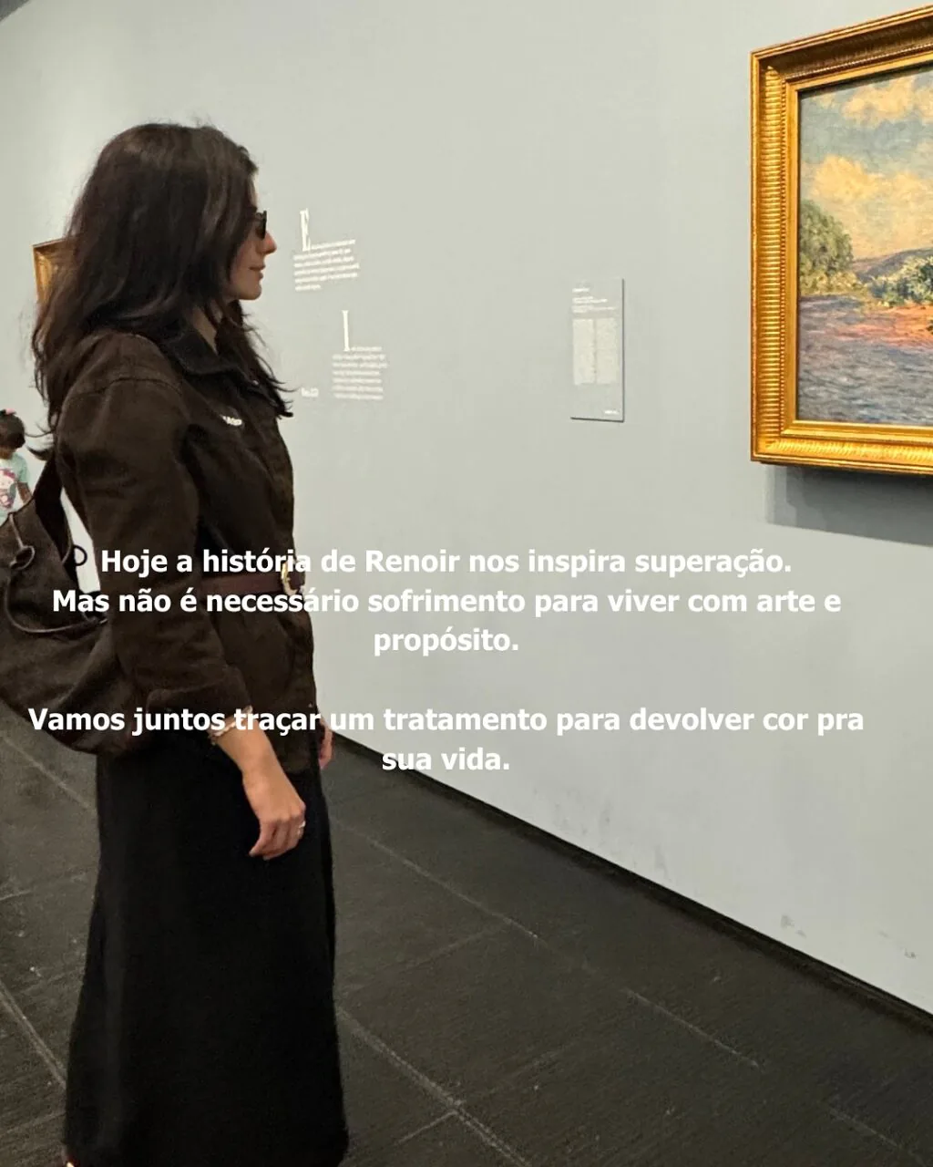 Instagram post from dranataliabazzo. This post is in position 4.