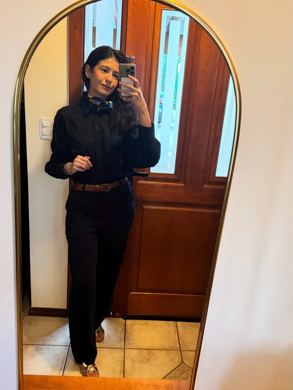 Instagram post from dranataliabazzo. This post is in position 12.